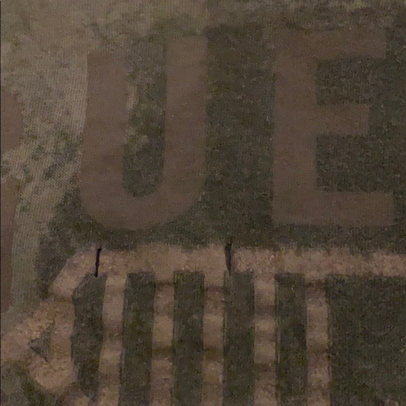 Mens guess shirt - Picture 4 of 6